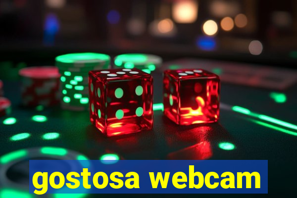 gostosa webcam